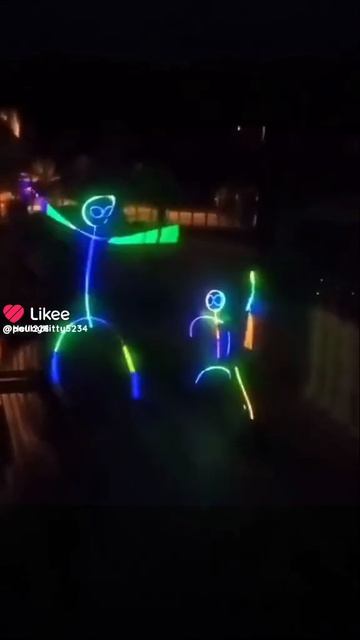 маленькие дети решили тоже попробовать🤣🤣