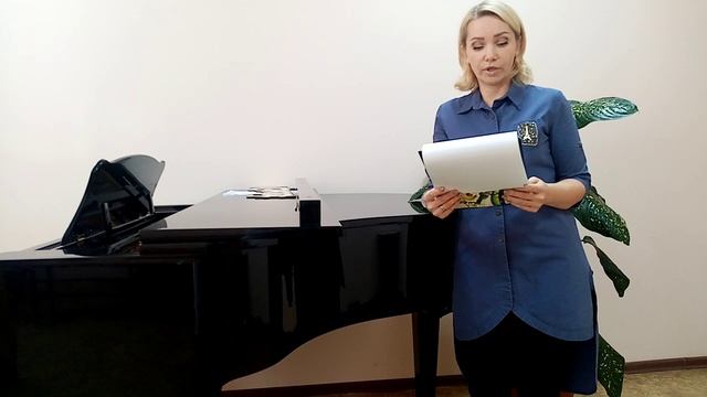 Андриянова ЛС