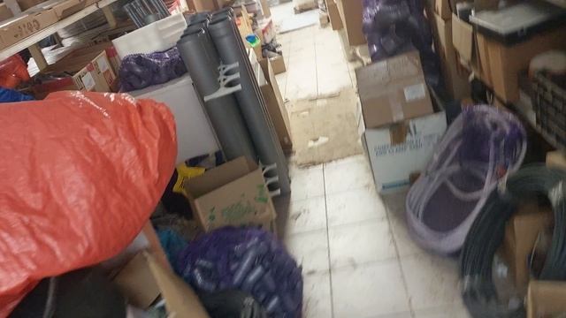 89186663330 продаю товарный остаток магазин строительных материалов готовый бизнес краснодар 2025