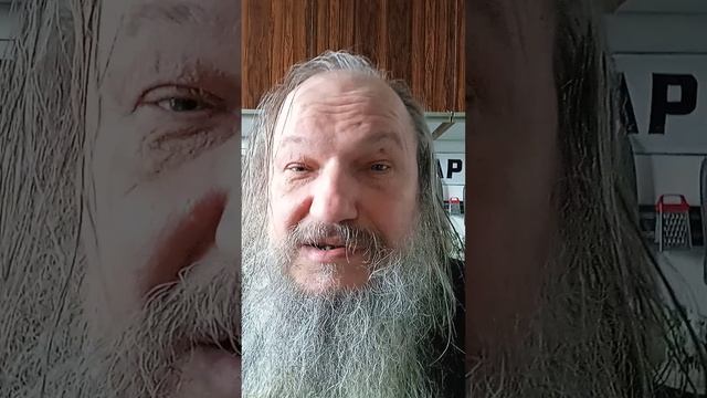 20% грязи