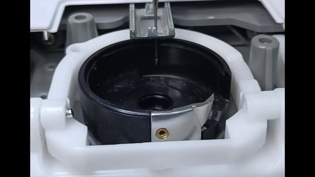 Hướng dẫn mở bên trong máy UFR 738. Bị rối chỉ bên trong và may bị kêu. Sửa chữa máy may mini TADAS