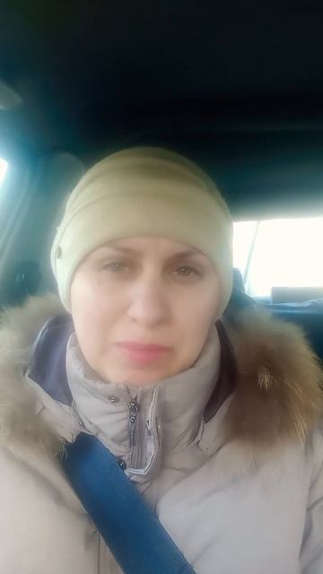 Еда и здоровье,когда Su в ослабленном положении. #астрология#ведическаяастрология #планетаСолнце