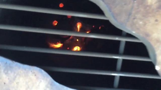 How to Fire Pottery in Primitive Kiln