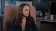 RDP Влог №12. Крос 2024, новые статьи и свежий мерч.