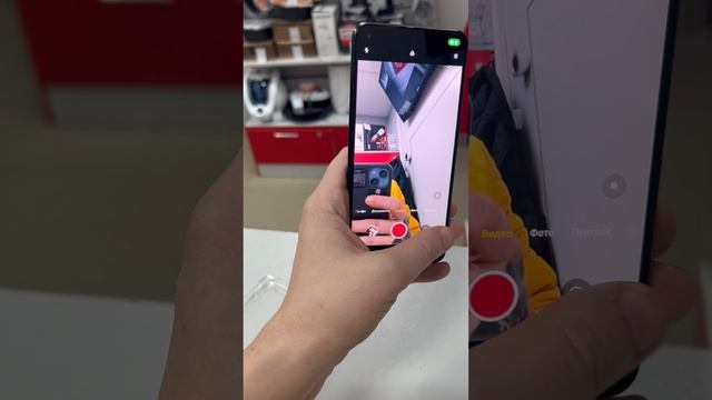 Xiaomi mi 11 lite NE