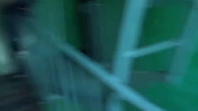 Электрический лифт V=0,71 м-с, грузоподъемность 320 кг (1014)