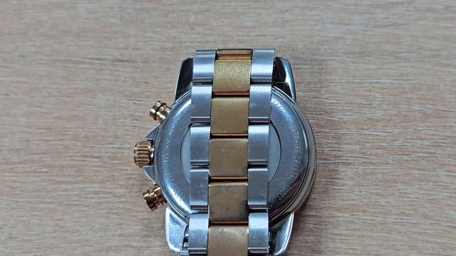 Часы certina ds podium 1888
