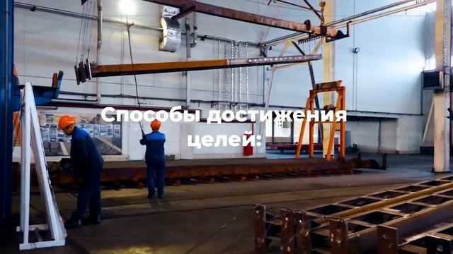 Элси. 30 лет в одной минуте