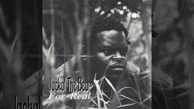 For Real (Radio Version)