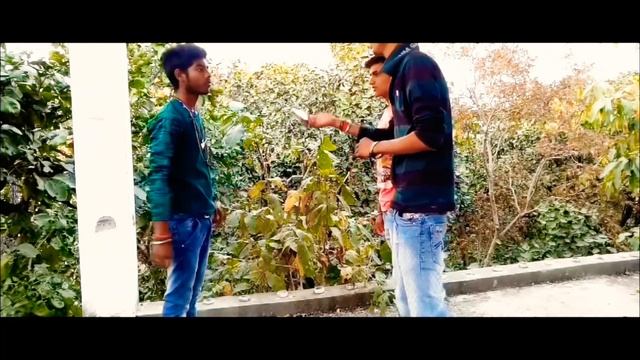 Full Video Hate Love Story-Vikki Bhaai | Full Video 1080 pixHd