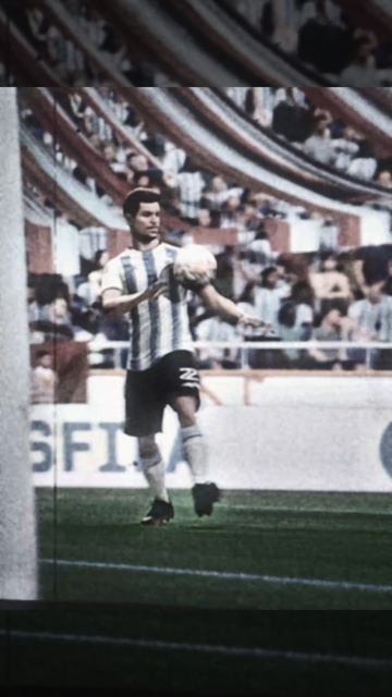 fifa #fifa #easports #goal #football
