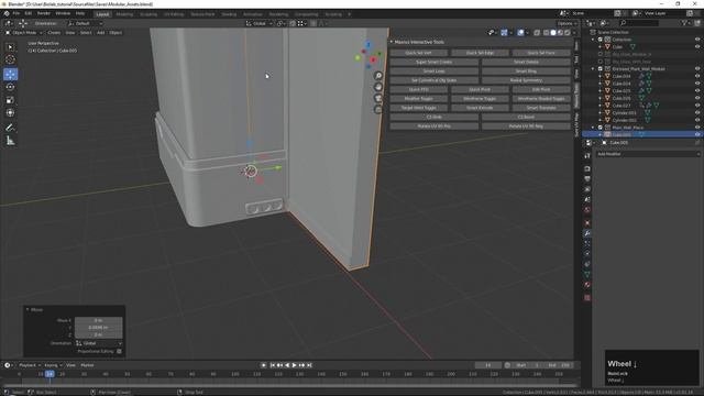 17 Creating Our Final Models Part7