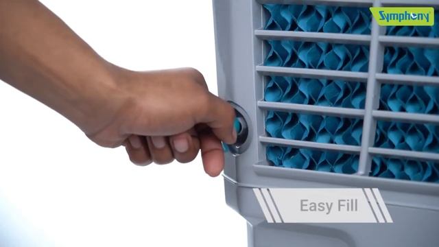 Best Air Cooler 2023 | Best Cooler for Home 2023 | Best Desert Air Cooler In India 2023 |