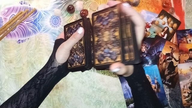 VID20250130043447