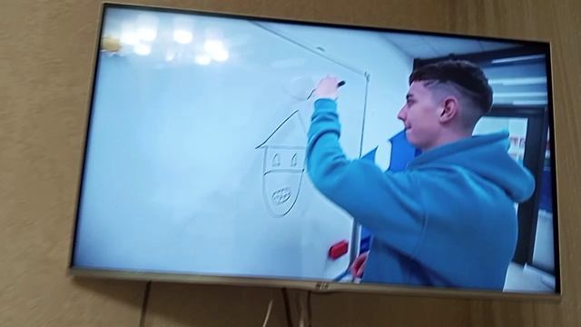 а 4