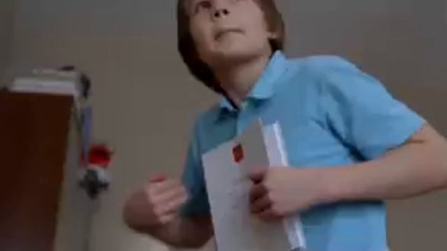 1000025762.mp4