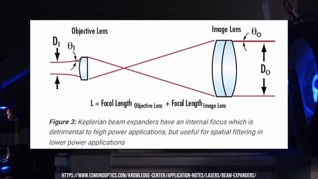 DIY Semiconductor Patterning