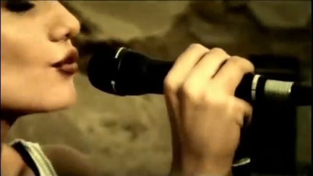 Виктория Черенцова (Che) "Ведьма"