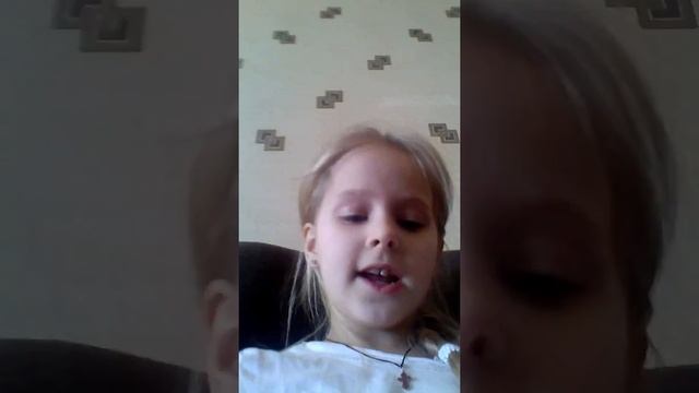 Впервые гравити фолз на телеке утром (читать описание)