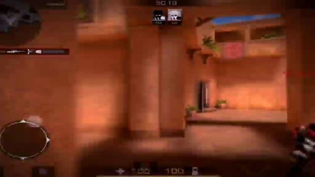 Standoff 2 мувик/эдит/первое видео