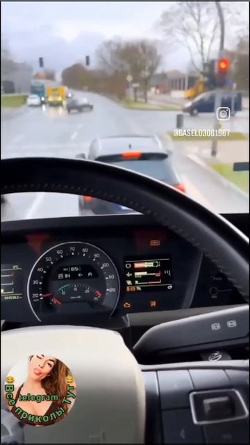 ДОЧЕНЬКИ — БУДУЩИЕ АВТОЛЕДИ
