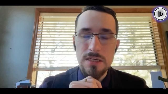 Фундаментальная разница между народами Украины и России. Павел Щелин