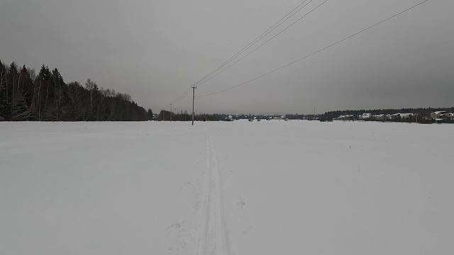 Говорит Чёрный Лось часть 4  Джон Нейхардт