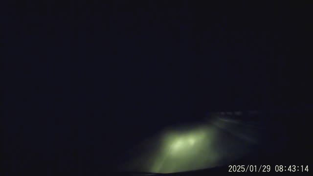 ДАЛЬНИЙ СВЕТ/БЛИЖНИЙ СВЕТ