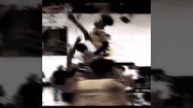 1000010357.mp4
