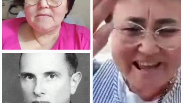 1000086831.mp4Любовь Киев, тот случай, когда нужно промолчать