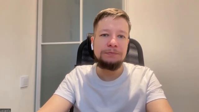Как стать топ программистом? Опыт тимлида со стажем 20 лет в IT. ChatGPT в работе и кейс оптимизаци