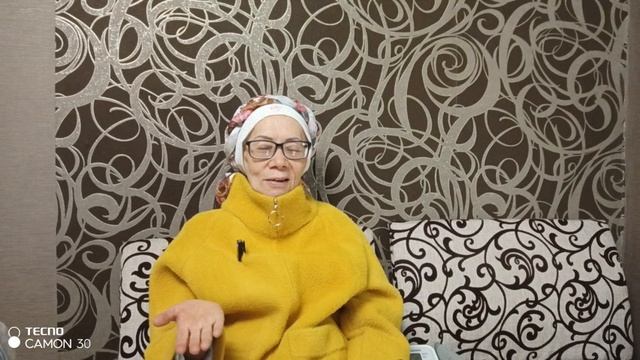 Ответы подписчикам. про баловство