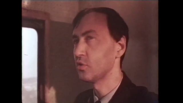 1000017626.mp4
