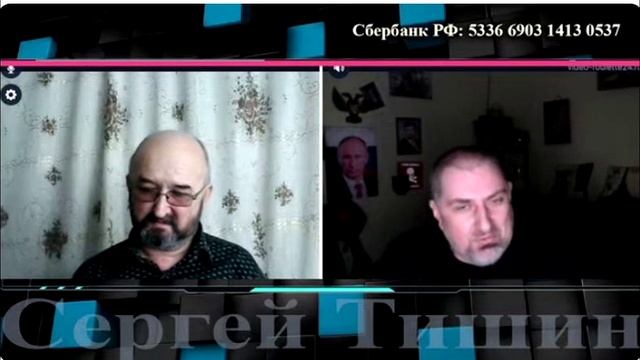 Что для них поменяется