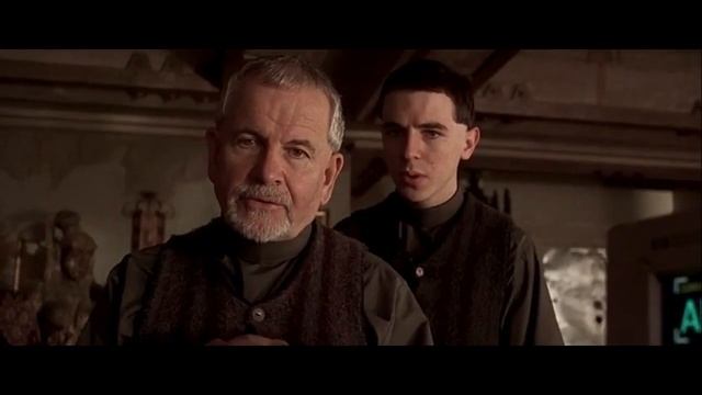 Александр Фурсов - Пародия на песню Комиссар "Ты уйдёшь" - наоборот