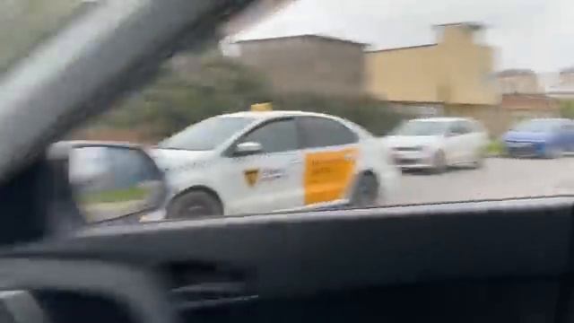 ДИМА АВТОИНСТРУКТОР - КАК ТРОНУТЬСЯ НА АВТОМАТЕ?