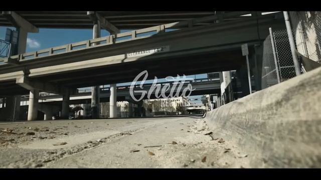 свежие новинки музыки и видеоVDNES - One Chase / Video Edit