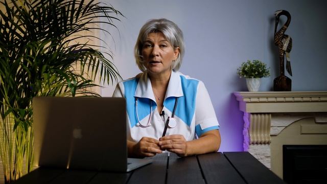 Что срочно делать, если укусил клещ? Профилактика болезни Лайма и боррелиоза