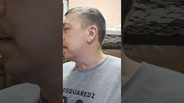 VID_20250129_234041.mp4