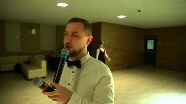ГОД БЕЗУПРЕЧНОЙ РАБОТЫ КОМПАНИИ DREAMTOWARDS