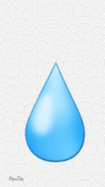 1 версия огонь и вода