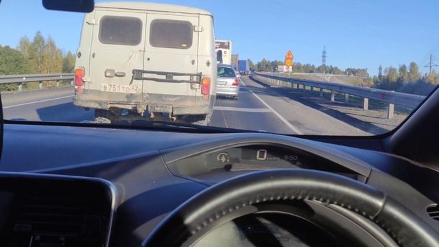 ниссан лиф почему плавает ёмкость элементов катл