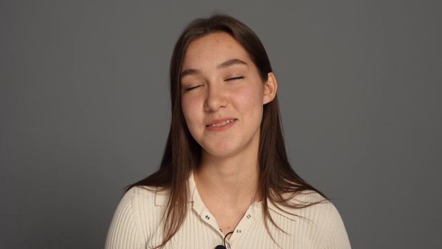 Ларионова Софья, визитка
