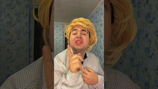 1080p_юмор_смешное_funvk_прикольно_приколы_мемы_видеоприколы_прикол_см