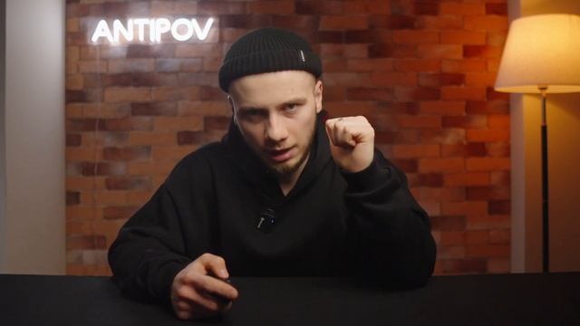 КАК ИЗ СОЦИОФОБА Я СТАЛ СОЦИАЛЬНЫМ ЖИВОТНЫМ