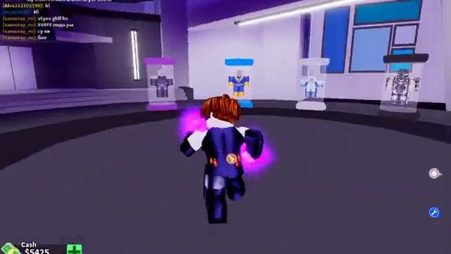 2020 01 23 13 31 36