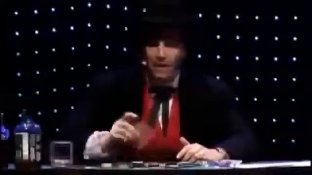 Поиск бизнес партнеров! Ищите Ваших Тузов!