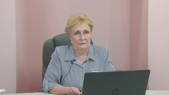 Респираторные инфекции: комплексный подход к лечению и коррекции последствий ОРВИ