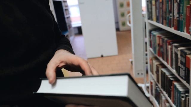 Где почитать с Леонидом Клейном