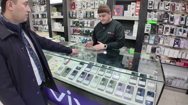 ЭНГ АРЗОН НАРХДА SAMSUNG S25 ULTRA TEXNO BOZORDA URGANCH